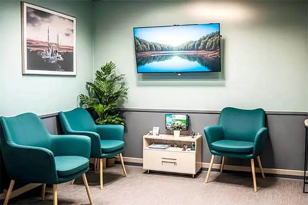 clinic1