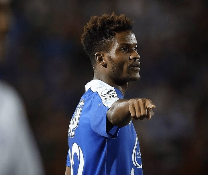 IMG_20251214_174123_154