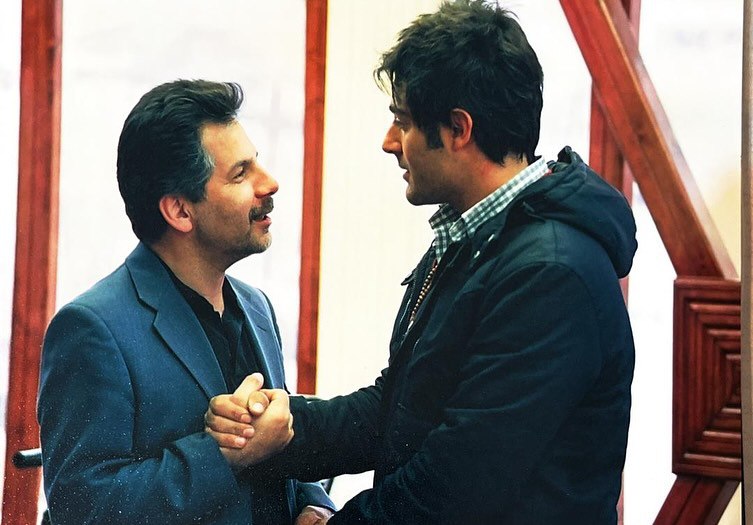 photo_2025-12-24_14-00-31