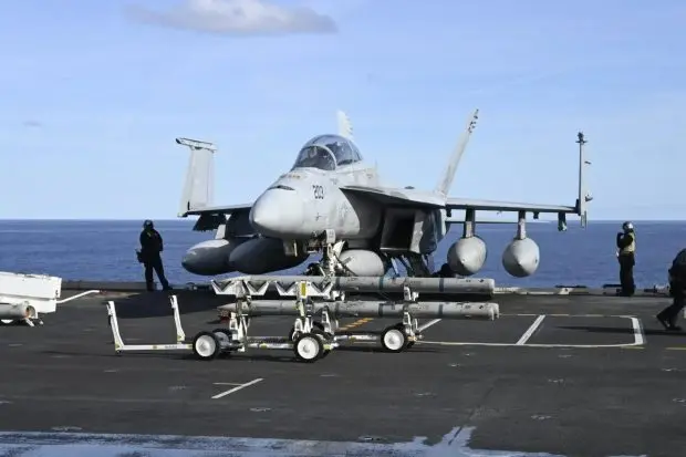 crew-and-operations-6-620x413