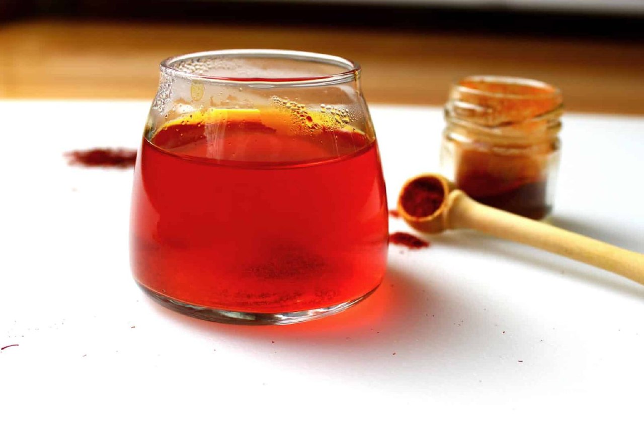 photo_2026-01-03_01-18-41