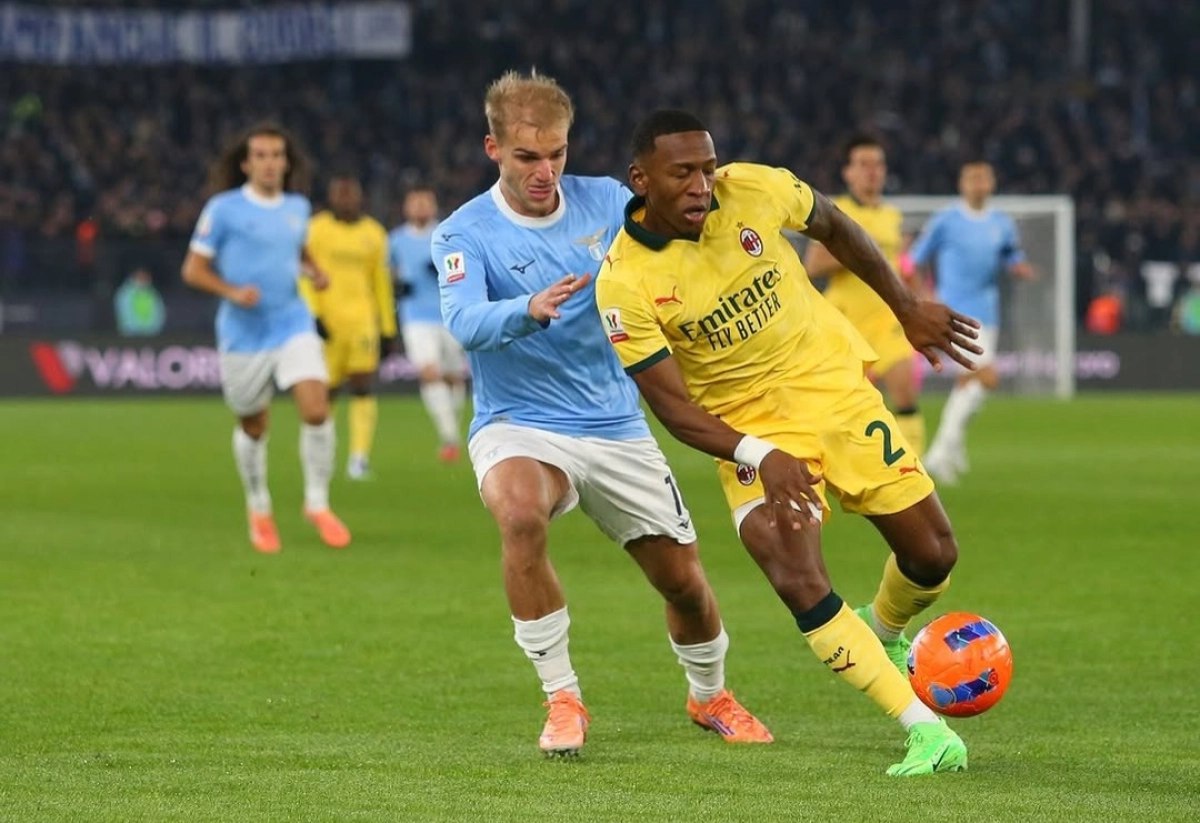 IMG_20251205_014926_209