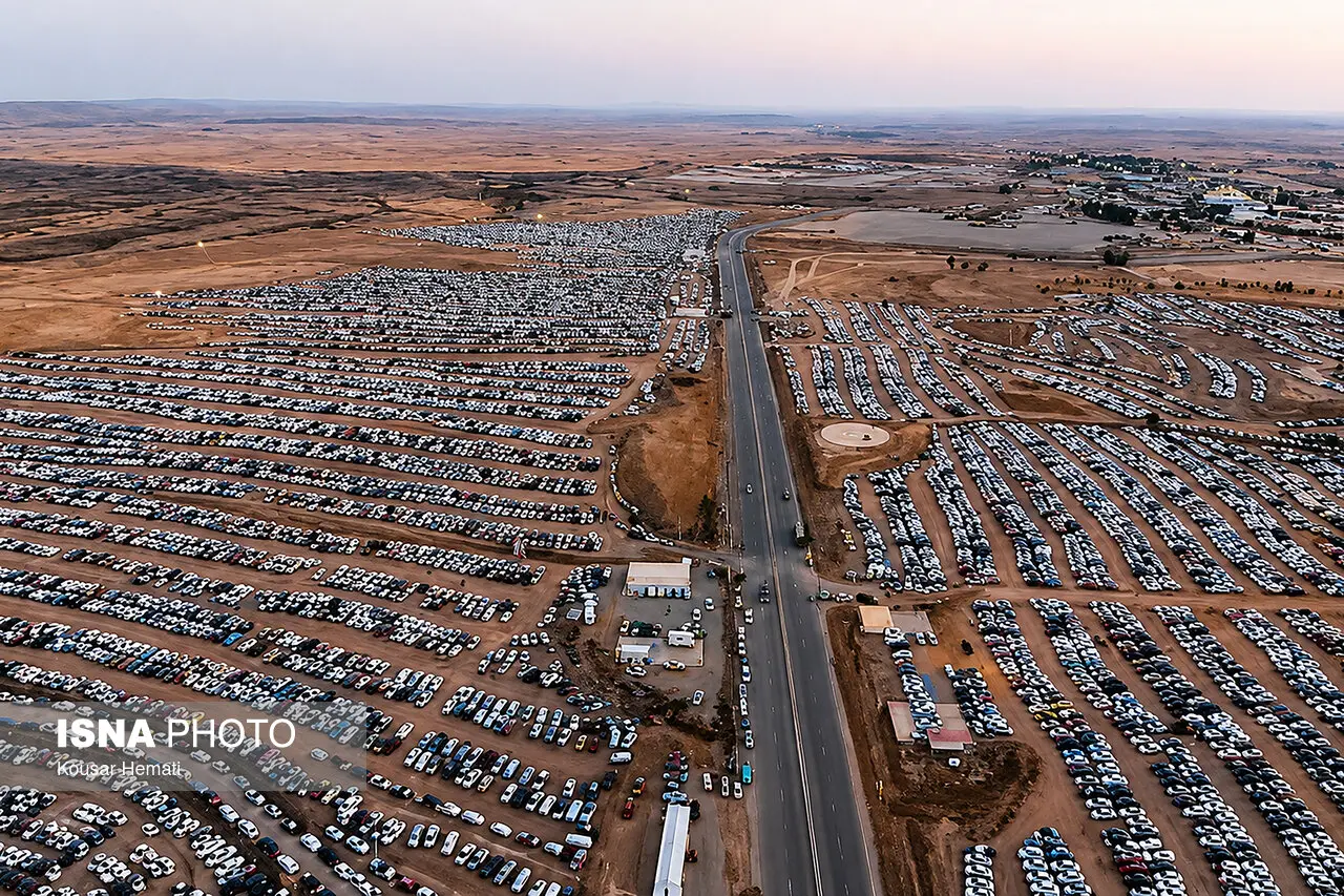 63920596