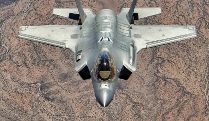 6419584