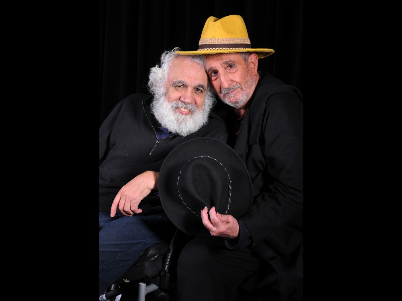 photo_2025-11-09_14-26-41