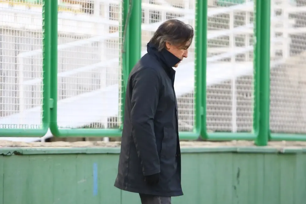 ricardo-sapinto-190773_743