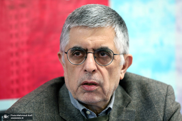 غلامحسین+کرباسچی