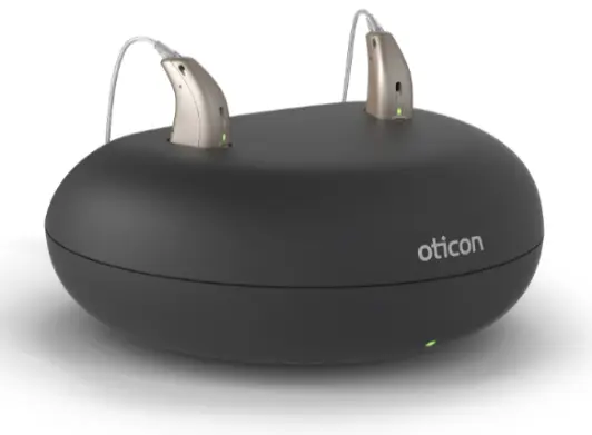 smart-hearing-aids1