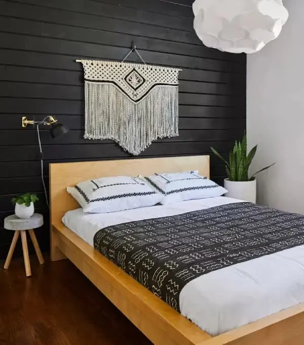 relaxing-bedroom