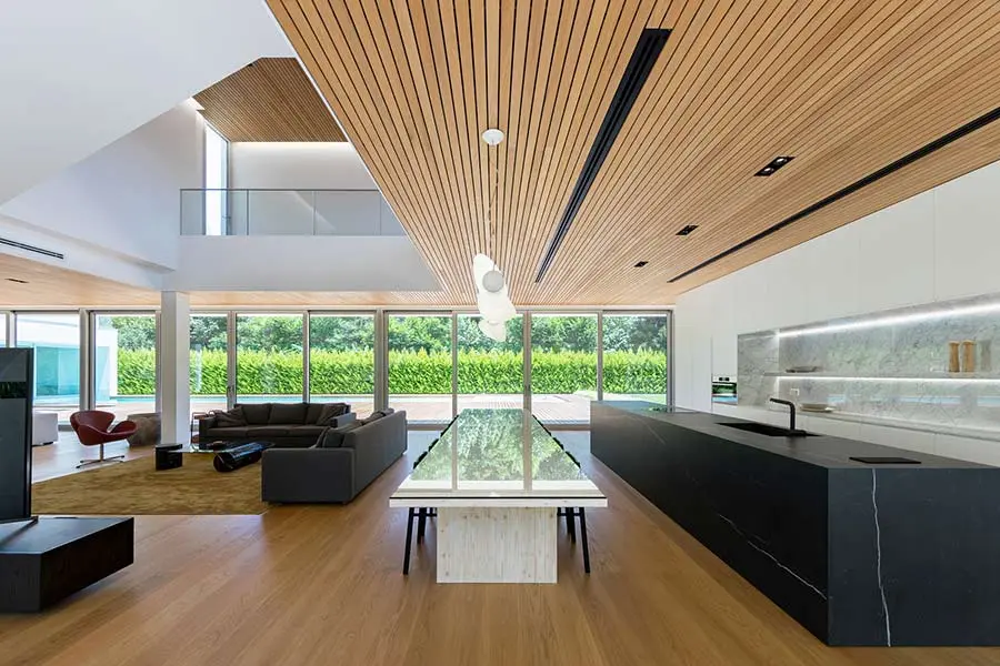 villasabk-design-group_1-7