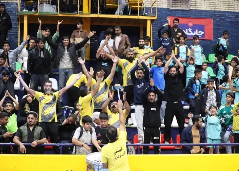 photo_2025-12-01_01-14-29