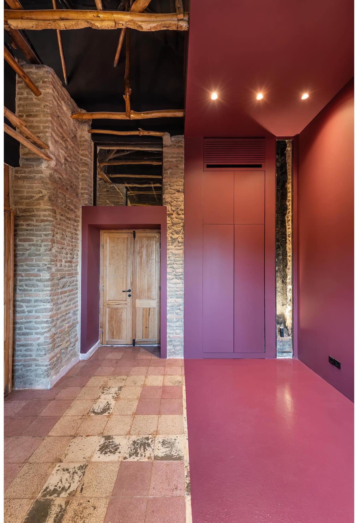 photo_2025-11-08_12-33-54