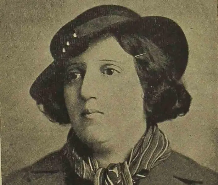 16