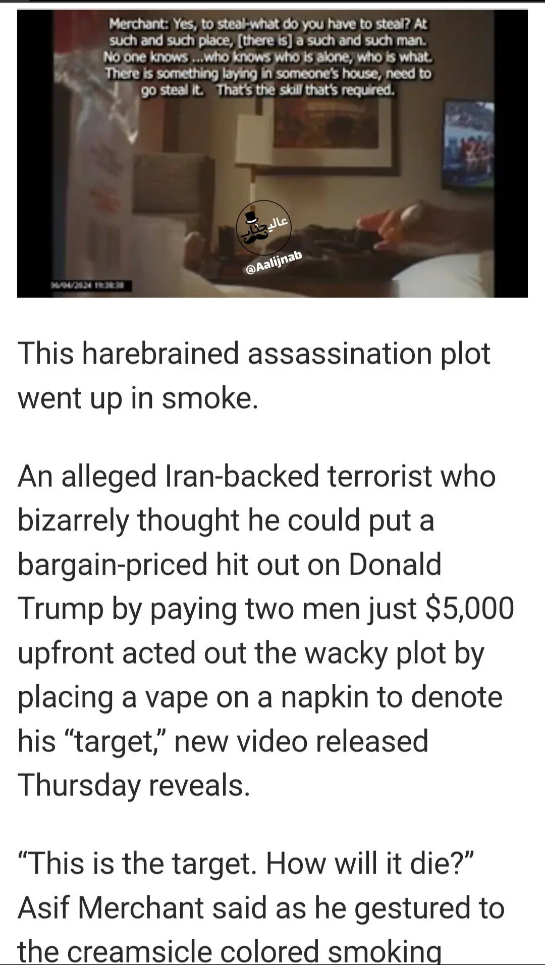 photo_2026-02-27_20-07-01