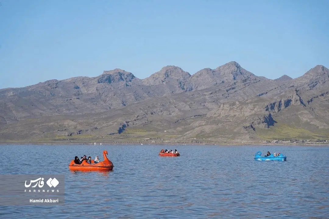 photo_2026-04-16_11-57-27