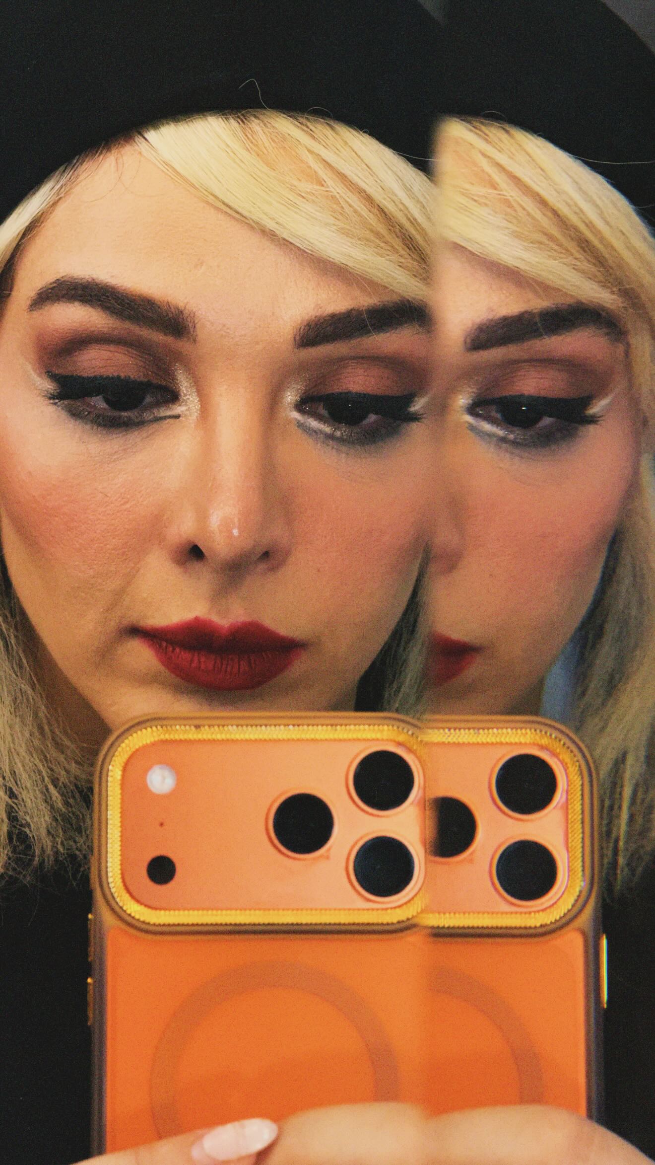 photo_2025-12-07_00-40-54