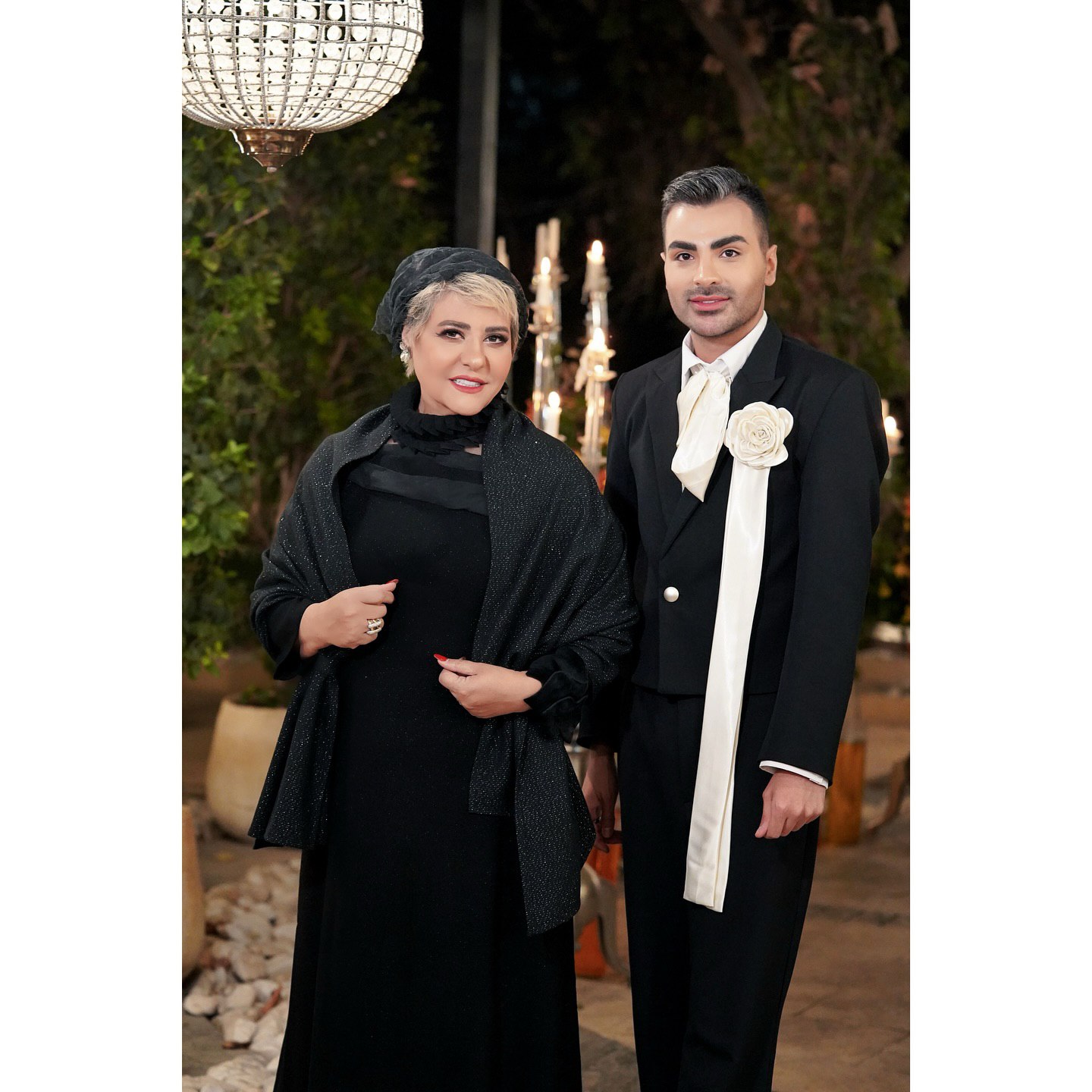 photo_2025-10-28_21-46-07