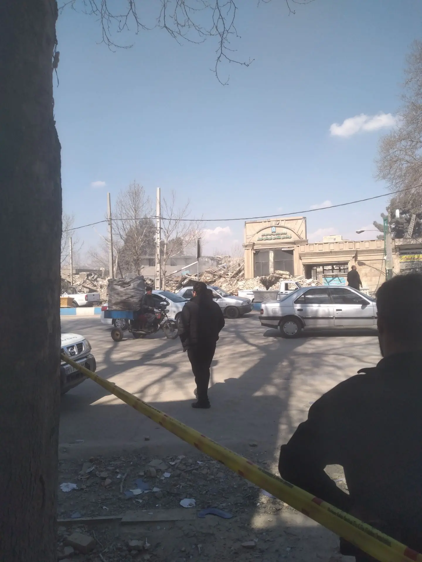 IMG_20260305_145407_960