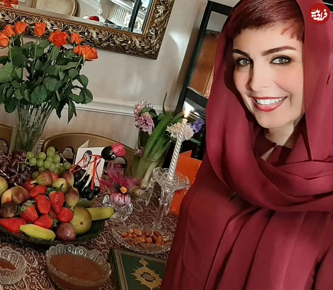 mahchehrehkhalili_1584900187_2270629807870170508_1403766471_11zon