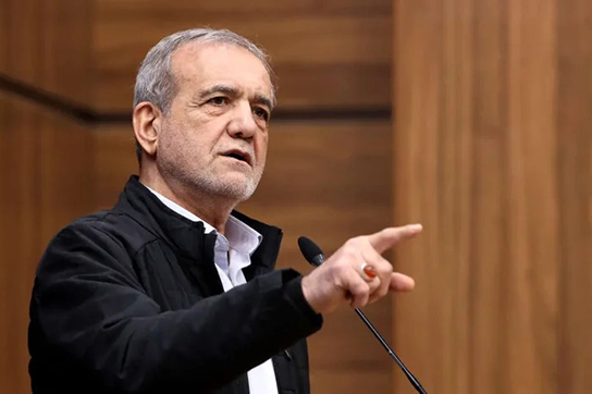 پزشکیان-1-780x470