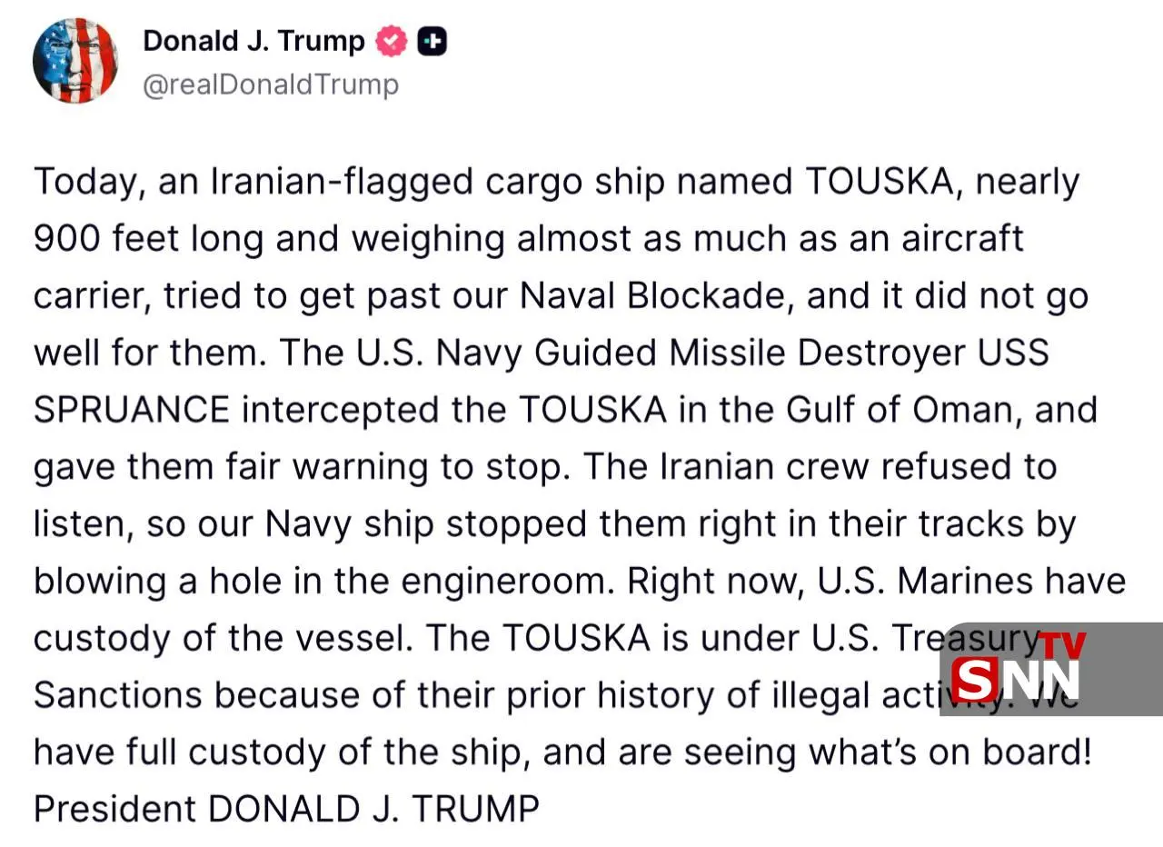 photo_2026-04-19_23-23-06