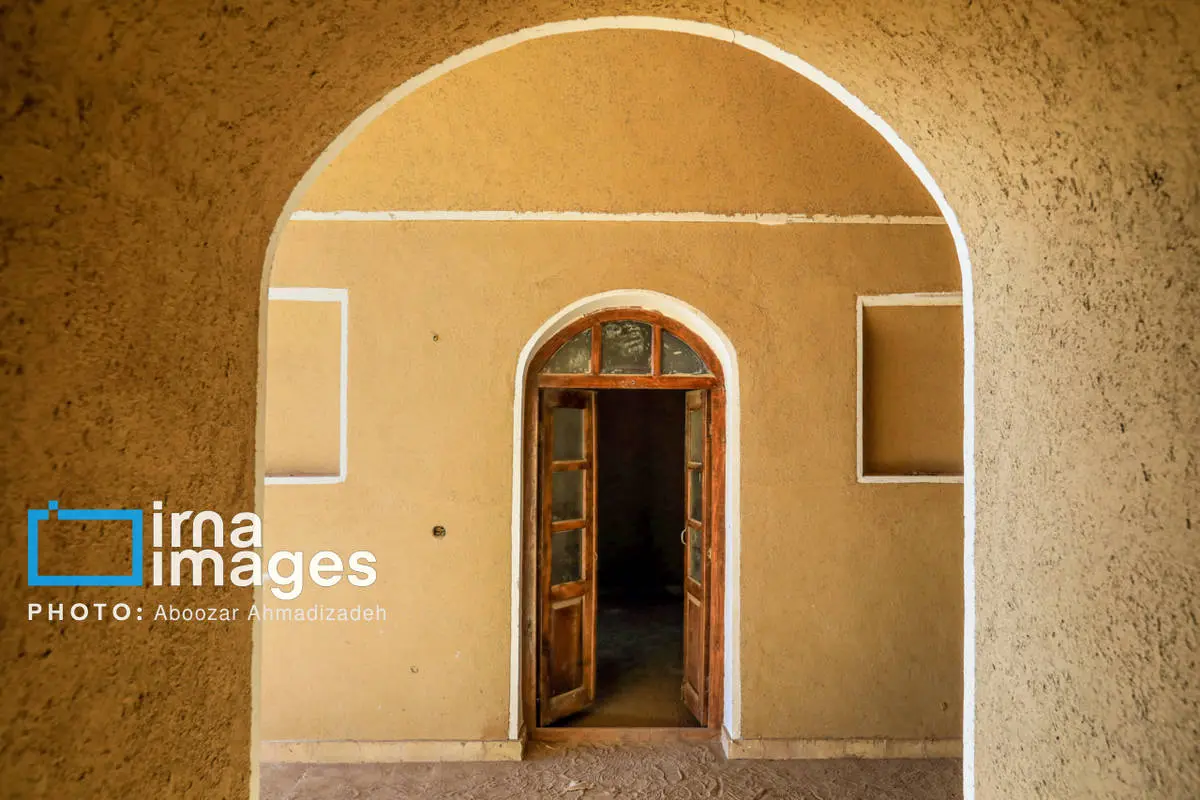 بهترین+روستای+گردشگری+جهان (9)