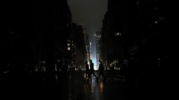 efcd1682b05b41cda4bd4aa1bd8c299e