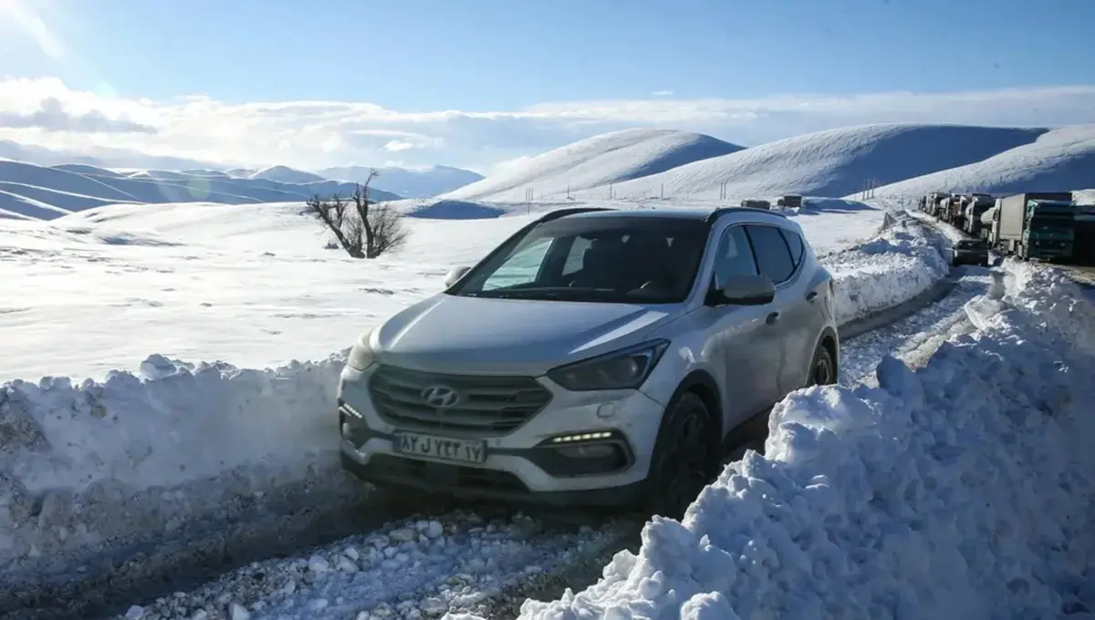 e48fd94cZTp3ZWJwfGY6MjQ5MDM4My53ZWJwfGZ1aToyMzg0NzI3fGw6ZmF8djox