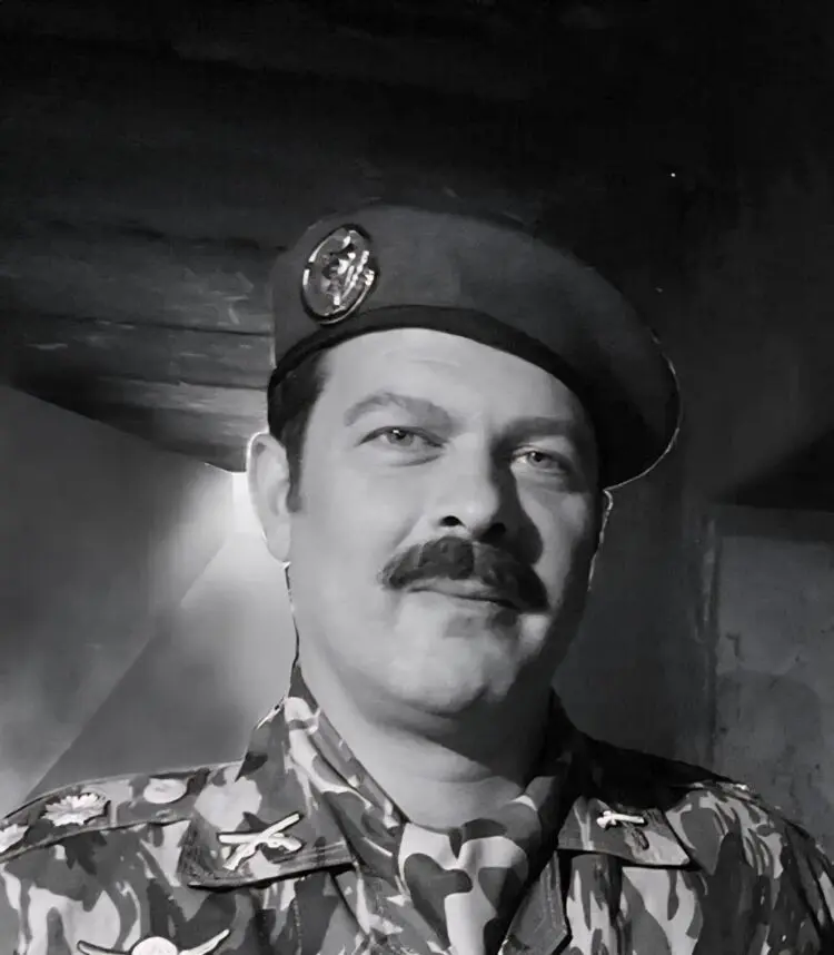 پژمانبازغی-750x858