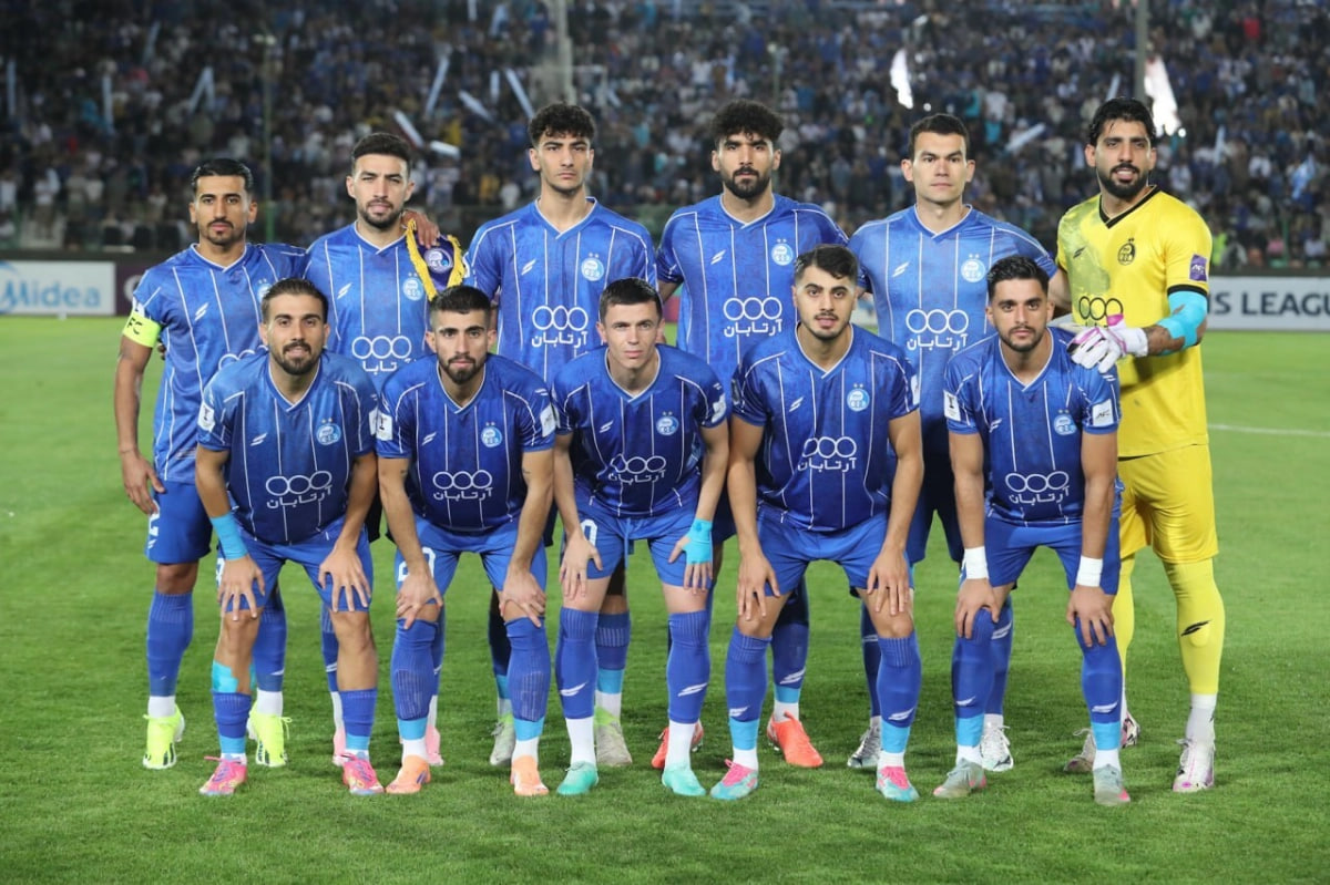 photo_2025-11-08_20-26-13