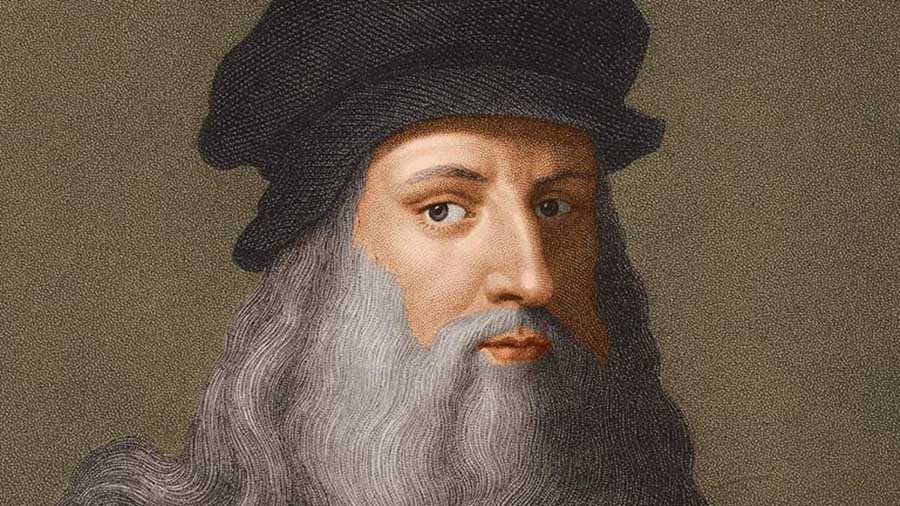 Leonardo-da-Vinci-1