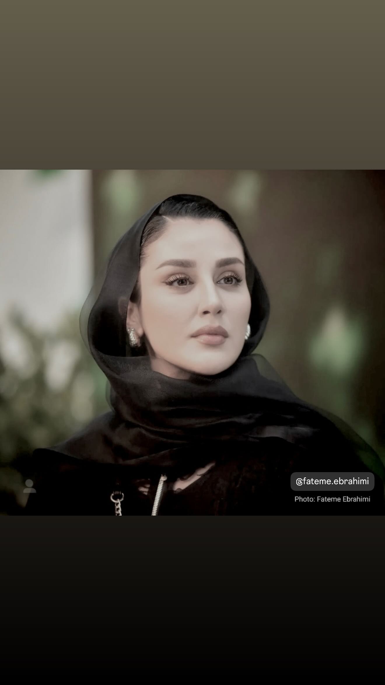 photo_2025-11-10_23-56-01