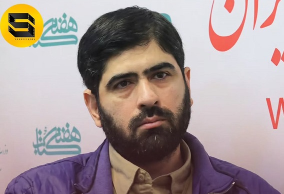 photo_2025-12-23_12-02-18