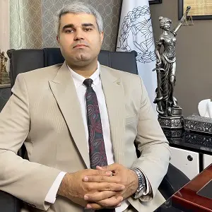 taghizade-tehran-lawyer