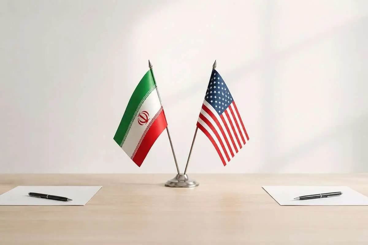 ادعایی درباره مذاکرات ایران و آمریکا؛ میانجی‌گری‌ها به بن‌بست رسید