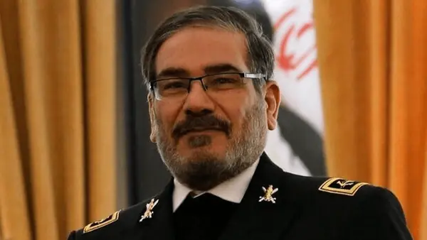 398805640b454c76bce4b27638657822