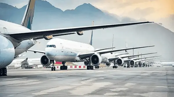 1492575a285646e48773242524d8408f