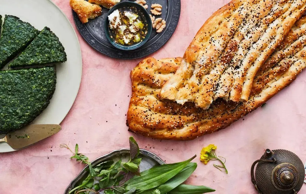 Dinner-with-bread_11zon