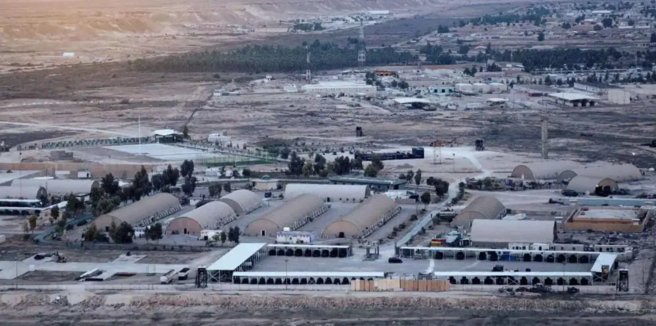 photo_2026-02-19_13-00-56