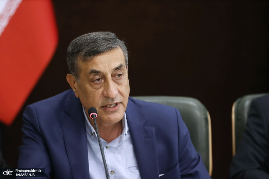 جعفر+قائم+پناه+3