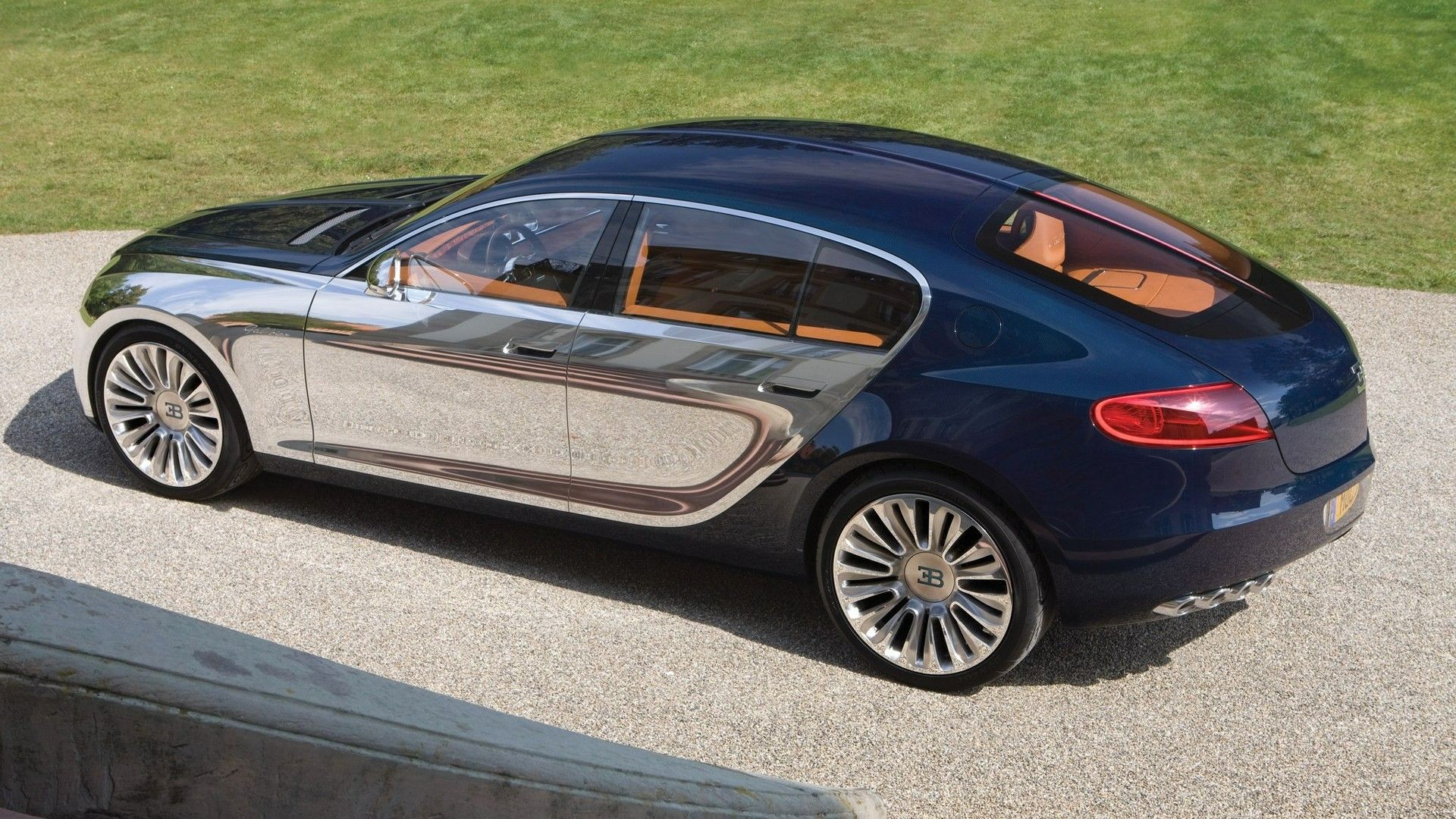 3-bugatti-galibier-concept