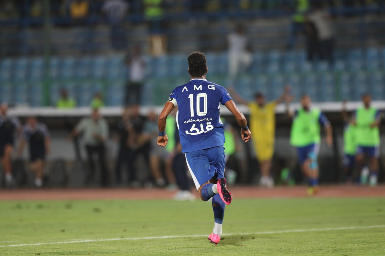 photo_2025-08-26_22-20-42