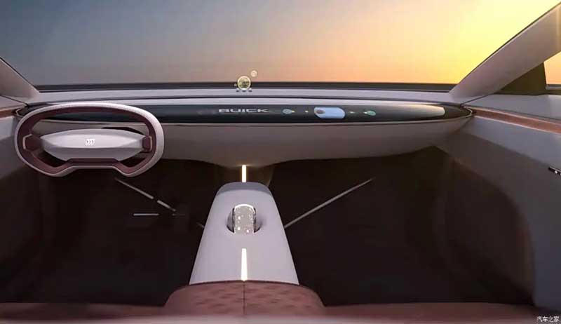 Buick-ELECTRA-ORBIT-concept-3