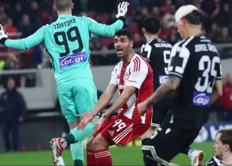 photo_2026-03-09_11-55-57