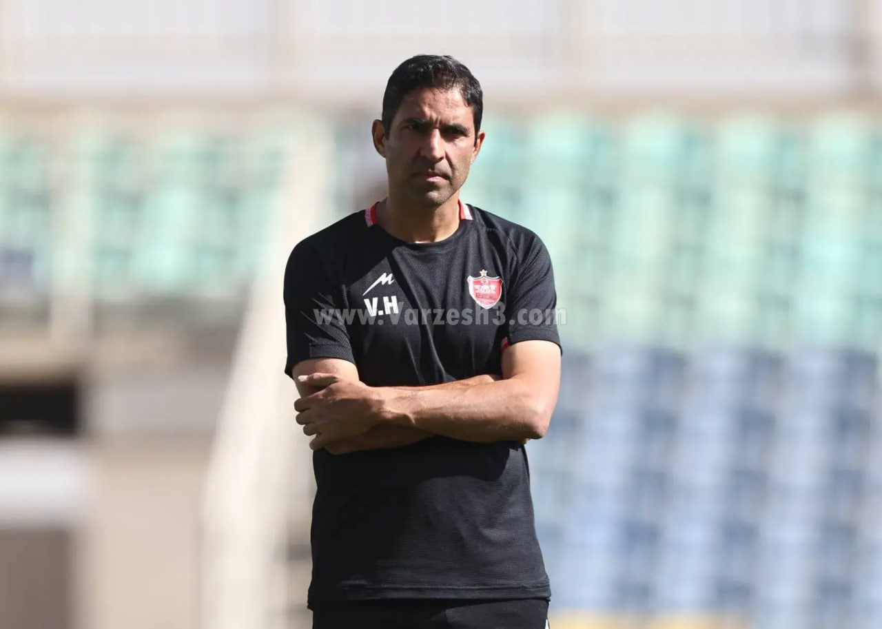 photo_2025-11-02_20-56-34 (2)