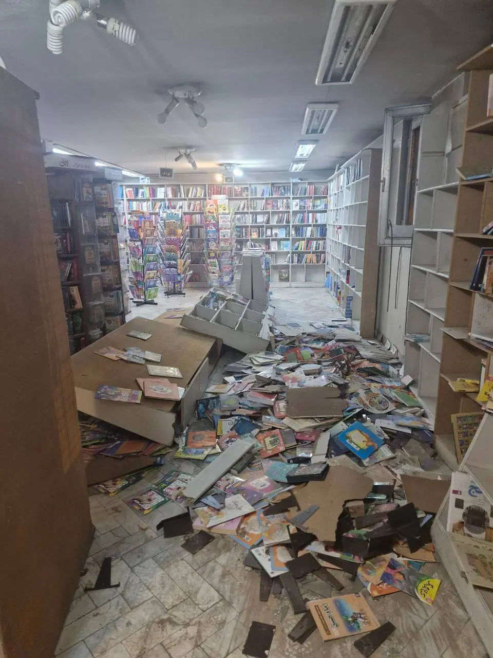 photo_2026-03-01_21-43-53