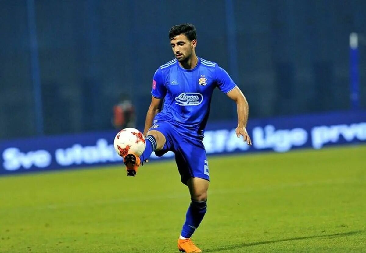 sadegh_moharami_404-03-04
