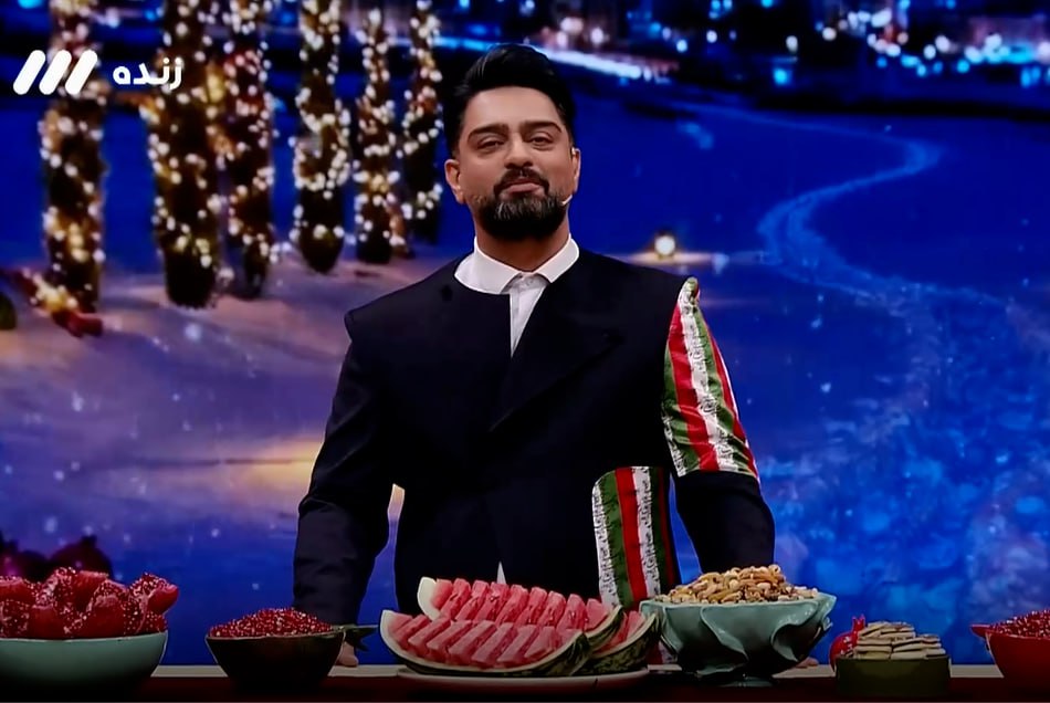 photo_2025-12-17_21-59-43