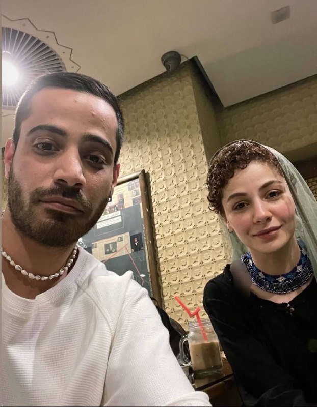 cf0c36b6-c96a-4658-a71a-82c8c708c9b1