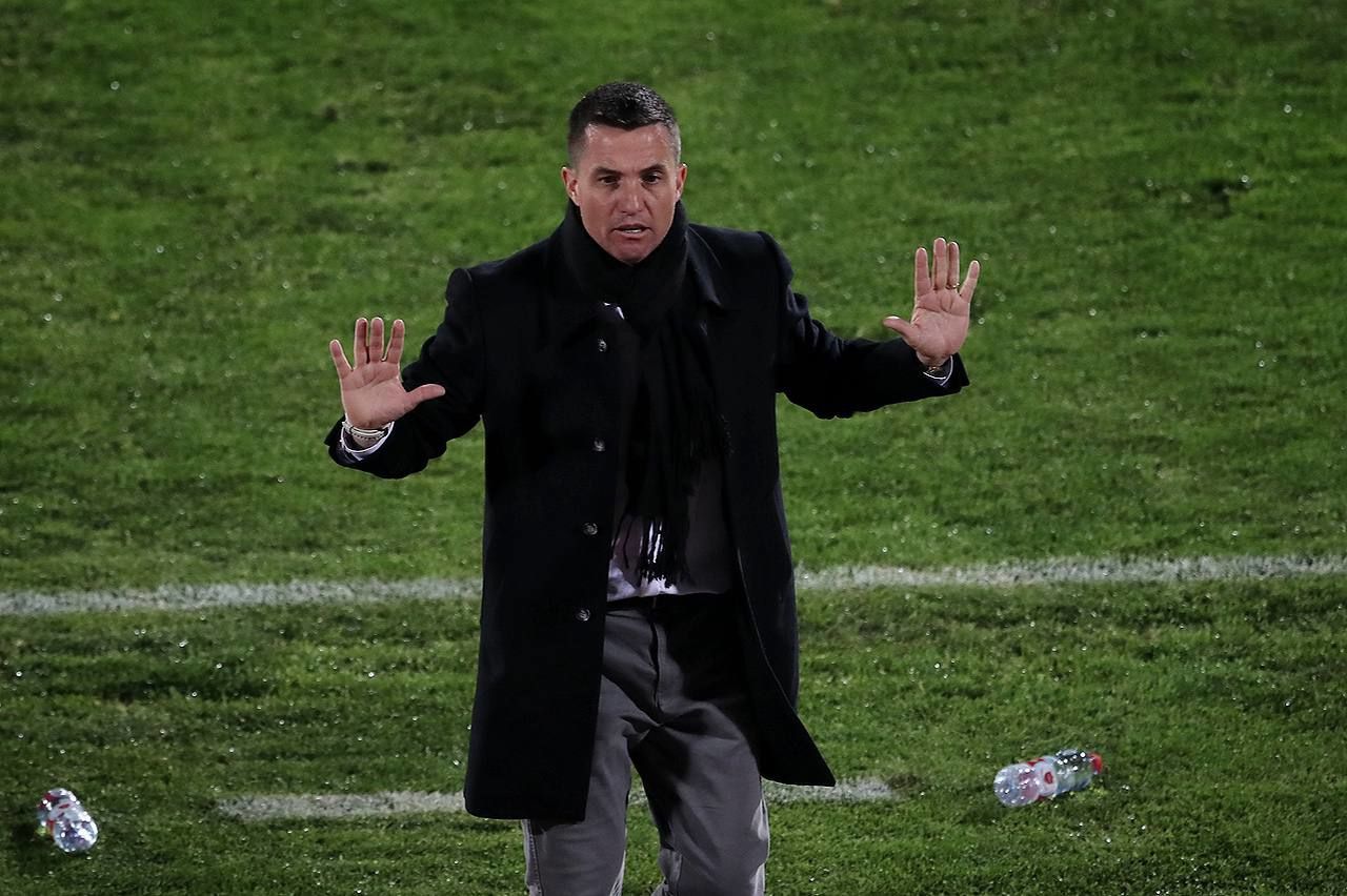 IMG_20251205_003927_913